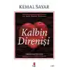 Kalbin Direnişi