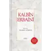Kalbin Erbaini - Ciltsiz