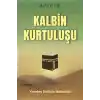 Kalbin Kurtuluşu