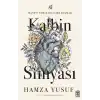 Kalbin Simyası