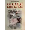 Kalbindeki Yaraya Bak