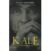 Kale