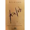 Kaleb 1. Kitap