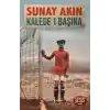 Kalede 1 Başına