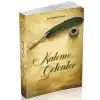 Kaleme Gelenler