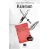 Kalemim