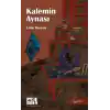Kalemin Aynası