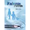 Kalemin Fısıltısı