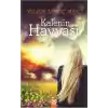Kalenin Havvası