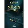 Kaliteli Mümin