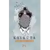 Kalküta