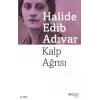 Kalp Ağrısı