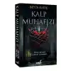 Kalp Muhafızı