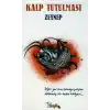 Kalp Tutulması