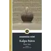 Kalpa Sutra