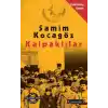 Kalpaklılar (Kısaltılmış Basım)