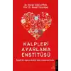 Kalpleri Ayarlama Enstitüsü