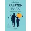 Kalpten Baba