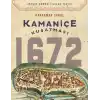 Kamaniçe Kuşatması 1672