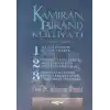 Kamıran Birand Külliyatı