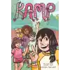 Kamp