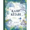 Kamp Kitabı - İsimsiz Maceracının Kayıp Defterinden