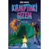 Kamptaki Gizem