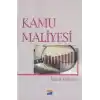 Kamu Maliyesi
