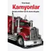 Kamyonlar
