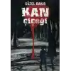 Kan Çiçeği