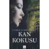 Kan Kokusu