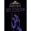 Kan Tünelleri