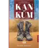 Kan ve Kum