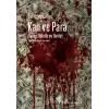 Kan ve Para