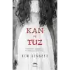 Kan ve Tuz