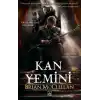 Kan Yemini