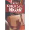 Kanadı Kırık Melek