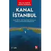 Kanal İstanbul