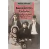 Kanatlanmış Kadınlar