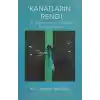 Kanatların Rengi