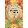 Kanatlı Güneş