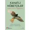 Kanatlı Nöbetçiler