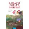 Kanatlı Sözler Bahçesi