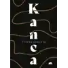 Kanca