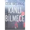 Kanlı Bilmece