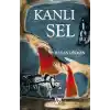Kanlı Sel