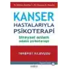 Kanser Hastalarıyla Psikoterapi