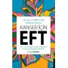 Kanser İçin EFT