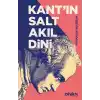 Kant’ın Salt Akıl Dini