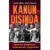 Kanun Dışında
